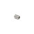 0510788-2 - Champion - Pivot Tube, Door, Vc1000M2