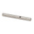 0512555 - Champion - Shaft, Conveyor ShutoffDfm7