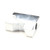 0512557 - Champion - Cam, Conveyor Shutoff