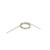 0512559 - Champion - Spring, Conveyor Cam