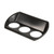0512874 - Champion - Holder, Gauge 351Ht