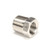 0512941 - Champion - Bushing, ThermostatAdaptor