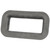 Champion - 0513324 - Flange, Pump Suction M4