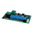 0513575 - Champion - Timer, Control Hr M4