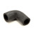 Champion - 0513613 - Hose, Elbow Rinse PumpDischar