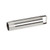 0700948 - Champion - Standpipe Df/Sw Det TankLarge
