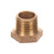 102388 - Champion - Bush Red 1/2 X 1/4 Brass 102388 - Champion - Bush Red 1/2 X 1/4 Brass