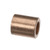 104265 - Champion - Bushing Brz Oil 3/8 X5/8 X 3/