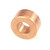 104266 - Champion - Bushing Brz Oil 3/8 X3/4 X 3/
