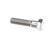 106022 - Champion - Cap Screw, Hex Head