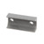107396 - Champion - Block Upper Pivot