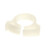 108412 - Champion - Clamp Hose Snp-6