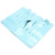 108570 - Champion - Curtain 32 X 24 1/4 Rod