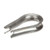 109673 - Champion - Thimble, Wire Rope 3/16 109673 - Champion - Thimble, Wire Rope 3/16