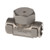 111380 - Champion - Trap Steam 1/2I Npt Tdc