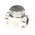112339 - Champion - Trap Steam 3/4I Td600