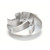 113603 - Champion - Impeller, 2Hp, Sst, MachinedE-Series Rack