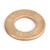 113700 - Champion - Bushing Brz Oil 3/8 X3/4 X 1/16