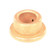 113701 - Champion - Bushing Brz Oil1/4X3/8X1/4 Lng Flng