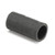 114184 - Champion - Hose, 1 1/2Id X 4I Epdm