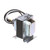 114898 - Champion - Transformer 20Va120: 24Vac