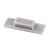 115637 - Champion - Bushing Lift Arm Dh5000T