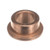 116364 - Champion - Bushing Brz Oil 5/8 X7/8 X 1/2 Lg Flg