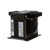 180081 - Champion - Transformer 750Va240/480, 120V