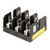 180171 - Champion - Fuse Block 600V/60A 3P JType 180171 - Champion - Fuse Block 600V/60A 3P JType