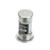180463 - Champion - Fuse T 40A 600V Fast Act#Jjs-40 (Cooper