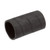 202241 - Champion - Hose, 1 7/8Id X 4I Buna-N