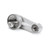 Champion - 202386 - Crank Patt 1094 Machined