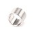 206345 - Champion - Spacer E Pawl