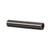 207003 - Champion - Tube, 1/2Od X 2.750 Lg, Door Pivot Rod
