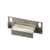 324801 - Champion - Magnet Bracket Assembly, Dm