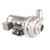 405919 - Champion - Pump-Sst Asy B2 W/1HpMotor