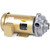 Champion - 414978 - Pump Asy E 3Hp Rh208-480/3/60