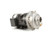 451362 - Champion - Pump Asy 2Hp 3Ph Lr CiSst Imp
