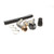 Champion - 901177 - Metal Drain PipingRetrofit Kt