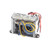 B500104 - Champion - Transformer, Control