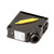 B501490 - Champion - Sensor, Mr3Photoelectric