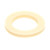 1-011JKABNF - Chicago Faucet - Washer 1-011JKABNF - Chicago Faucet - Washer