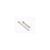Cleveland - 101466 - Extension Set (2) ProbeStm Ge