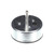 Cleveland - 115498 - Timer Bell, 60 MinUse 2# 4-20 Mc-Mast#