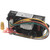 Cleveland - KE003668 - Kit Ignitor Replacement (Sgl-