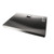 S113935 - Cleveland - Door, Outer Assy, Chef6.1, Hl, Gas/Elec, Ser S113935 - Cleveland - Door, Outer Assy, Chef6.1, Hl, Gas/Elec, Ser