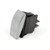 SK2343500 - Cleveland - Switch On-Off (Tr) #Va5As00C-