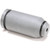 CMA - 00121.17 - Cma-180 Drain StopperW/O Ring