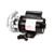 00200.66 - CMA - Pump Assembly Cma-180Uc220V/60Hz