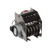 00409.81 - CMA - Timer Cma-180
